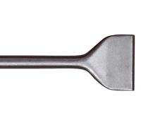 Makita P-24935 Espátula SDS-PLUS 60x250 mm