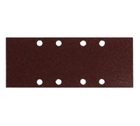 Makita p-31837 accesorio para lijadora 10 pieza(s)