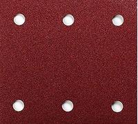 Makita p-33093 accesorio para lijadora 10 pieza(s) almohadilla de lija