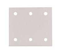 Makita p-35879 accesorio para lijadora 10 pieza(s) hoja lijadora