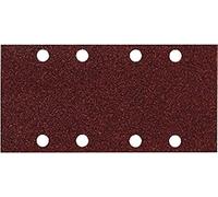 Makita p-36011 accesorio para lijadora 10 pieza(s) hoja lijadora