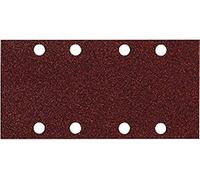 Makita p-36011 accesorio para lijadora 10 pieza(s) hoja lijadora