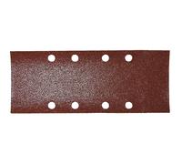 Makita p-36033 accesorio para lijadora 10 pieza(s)