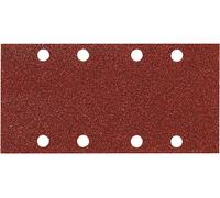 Makita p-36099 accesorio para lijadora 50 pieza(s) hoja lijadora