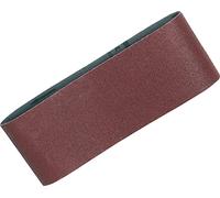 Makita Lija de banda P-36946 G240 5 piezas