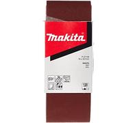 Makita p-37138 accesorio para lijadora 5 pieza(s) banda de lijado