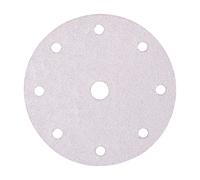 Makita p-37839 accesorio para lijadora 10 pieza(s)