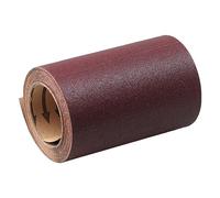 Makita P-38118 - Rollo de Lija 120mm x 5m G60