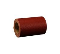 Makita P-38130 - Rollo de Lija 120mm x 5m G100
