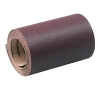 Makita Accesorio para lijadora p-38152 1 pieza