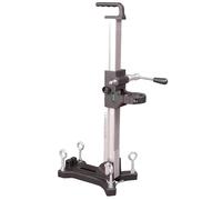 MAKITA - P-40082 Soporte taladro diamante MAKITA
