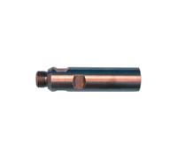 Makita P-41551 - Prolongador 100mm