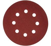 Makita p-43561 accesorio para lijadora 10 pieza(s) hoja lijadora