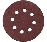 Makita p-43577 accesorio para lijadora 10 pieza(s) disco de lijado