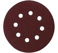 Makita p-43642 accesorio para lijadora 50 pieza(s)