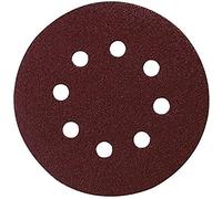 Makita p-43664 accesorio para lijadora 50 pieza(s)