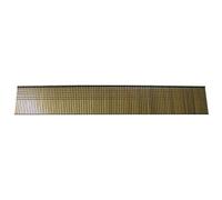 Makita P-45945 - Clavo 1,2mm x 30mm