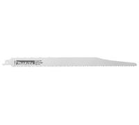 Makita p-47058 - reciproblatt bim 300 / 6z,