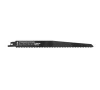 MAKITA - P-47092 Sierra de sable 225 x 1,27 mm MAKITA