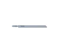 Makita P-47204 - Sierra de calar bimetal flexible