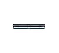 Makita Adaptador P-53914 MAK-CONEXION