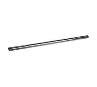 Makita Prolongador P-53936 750 mm MAK-CONEXION