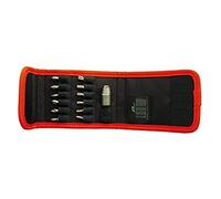 Makita P-54069 - Estuche de puntas en bolsa de nylon