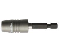 Makita P-54075 - Portapuntas Rapidfix