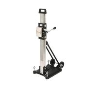 MAKITA - P-54190 Soporte para taladro diamante MAKITA
