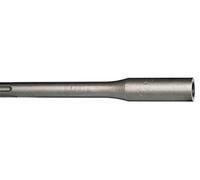 Makita P-63797 P-63797-Util p/Picas SDS-MAX 16-260mm, Negro, 60 x 450 mm