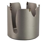 MAKITA - P-64668 Broca de corona UNI-Cut, 105 mm, 6T MAKITA