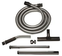 Makita P-70328 - Set de aspiración, Multicolor