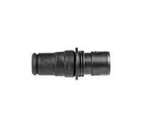 Makita Adaptador de manguera P-70378 para VC4210LX