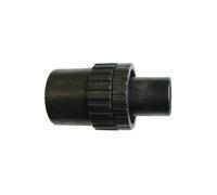 Makita P-70390 - Boquilla rotativa para tubo 36mm