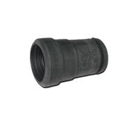 Makita P-70415 - Adaptador para tubo