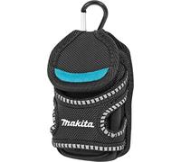 Makita P-71847 bolsa porta móvil para cinturón