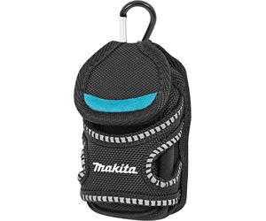Makita P-71847 bolsa porta móvil para cinturón