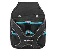 MAKITA - P-72110 Bolsa portaherramientas de jardín MAKITA