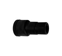 Makita P-72936 - Adaptador para tubo