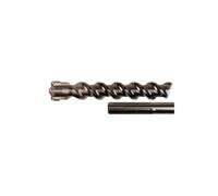 MAKITA P-77774 BROCA SDS-MAX MAK4 18X340