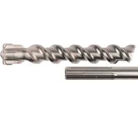 Makita P-77811, 1 unidad