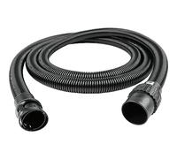 Makita P-84084 P-84084-Manguera 32x4 MTS. vc4210lx, Negro