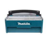 Makita P-84137 Caja de almacenamiento para MAKPAC