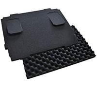Makita p-84268 - juego de almohadillas de 20 mm