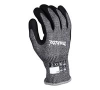 Makita p-84735 advanced fitknit® cut level 7 guantes de inmersión co