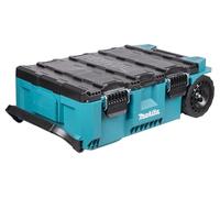 Makita Caja de herramientas Maktrak P-91001 rodante