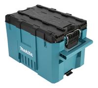 Makita P-91023 MAKTRAK Caja de Expansión XL