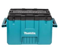 Makita p-91023 maktrak - caja de herramientas de extensión extragrand