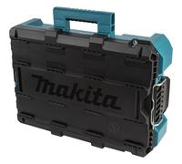Makita P-91039 MAKTRAK Werkzeugbox M