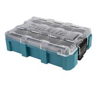 Makita P-91045 MAKTRAK Organizer deep
